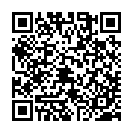 QR code for YLR2877