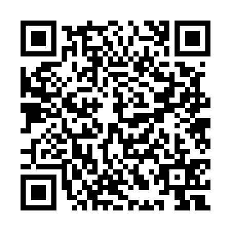 QR code for YLR5353