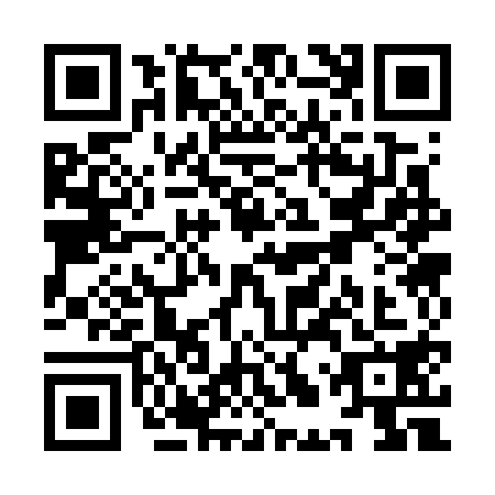 QR code for YLS7185