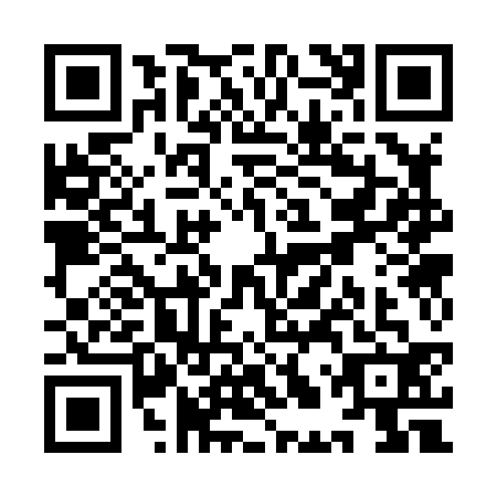 QR code for YLS8322