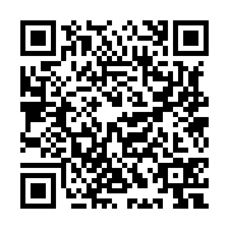 QR code for YLS8345