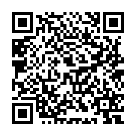 QR code for YLS9256