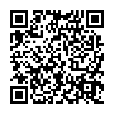 QR code for YLT2629