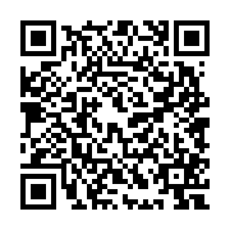 QR code for YLT6057