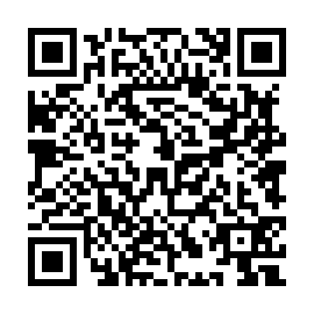 QR code for YLT8327