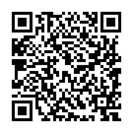 QR code for YLT9957