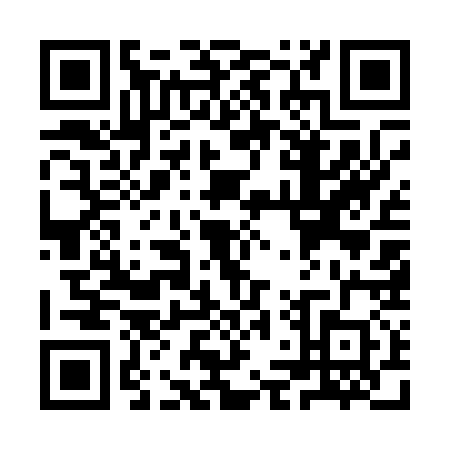 QR code for YLU0305