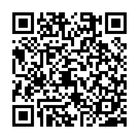 QR code for YLU0412