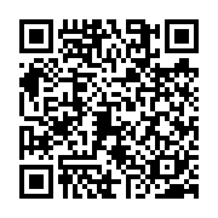 QR code for YLU6219