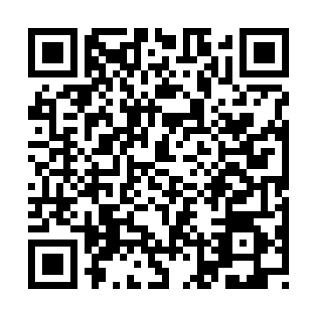 QR code for YLU7441