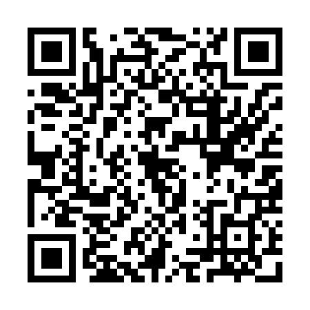 QR code for YLU8288