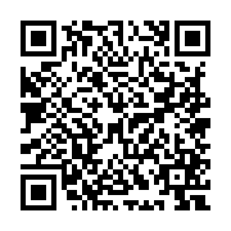 QR code for YLU9458