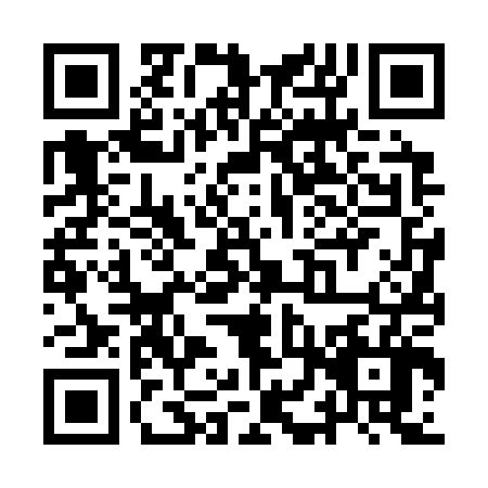 QR code for YLV3065