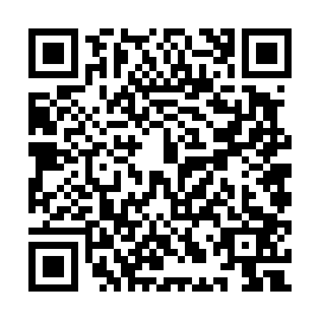 QR code for YLV4037