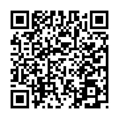 QR code for YLV5141