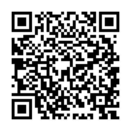 QR code for YLV6823