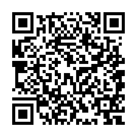 QR code for YLV7945