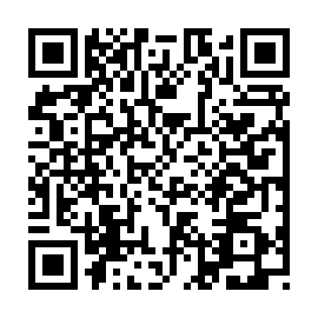 QR code for YLV8700