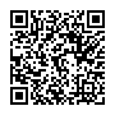 QR code for YLV9823