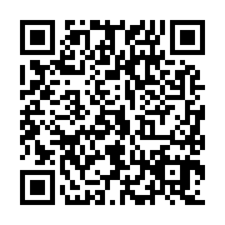 QR code for YLV9859