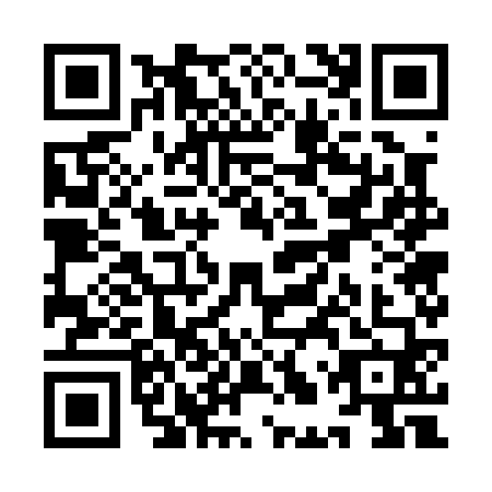 QR code for YLW0604