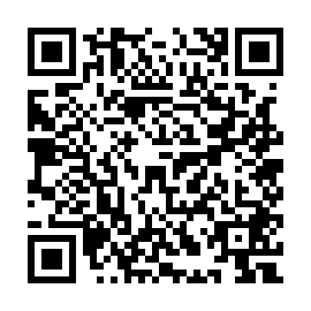QR code for YLW1481