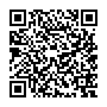 QR code for YLW1687