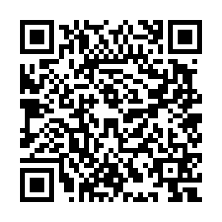 QR code for YLW4617