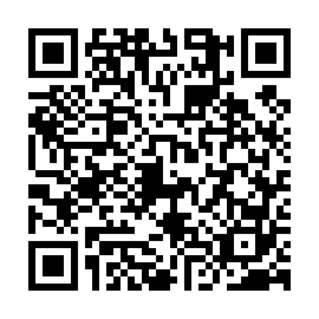 QR code for YLW4622