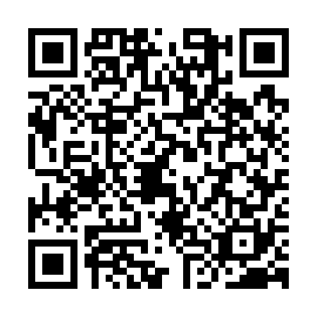 QR code for YLW7704