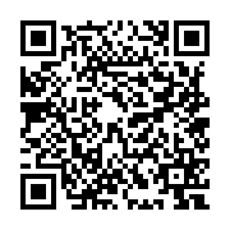 QR code for YLW9653