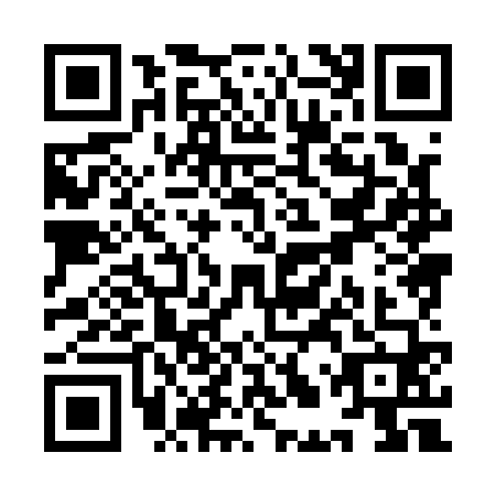QR code for YLX1603