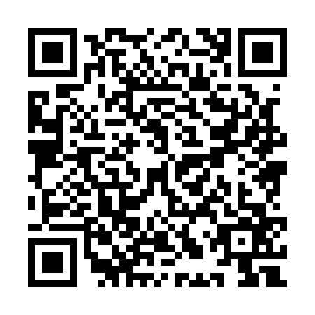 QR code for YLX1666