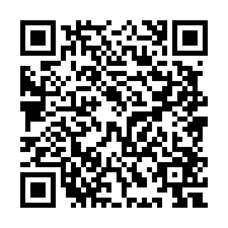 QR code for YLX4469
