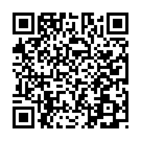 QR code for YLX5031