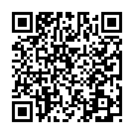 QR code for YLX5234