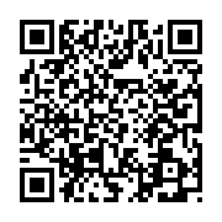 QR code for YLX5531