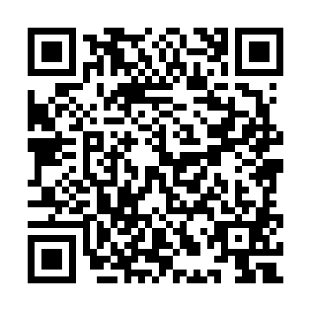 QR code for YLX6810