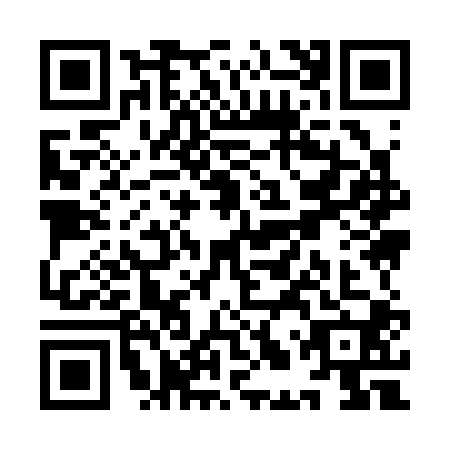 QR code for YLY3002