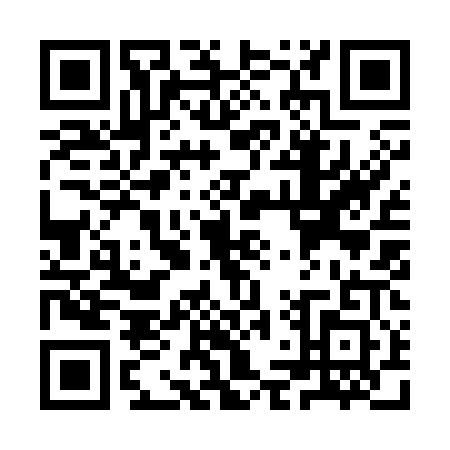 QR code for YLY3010