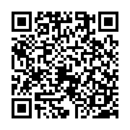 QR code for YLY3024