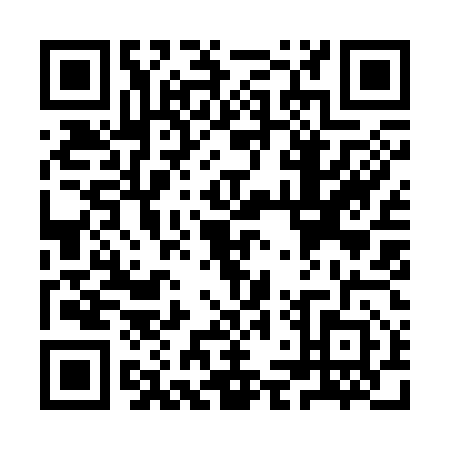 QR code for YLY3523