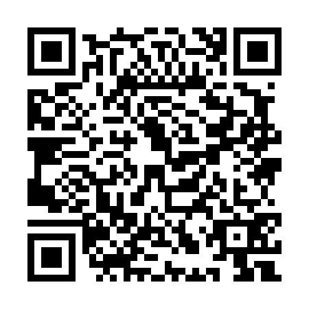 QR code for YLY4720
