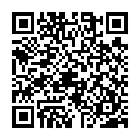 QR code for YLY6264