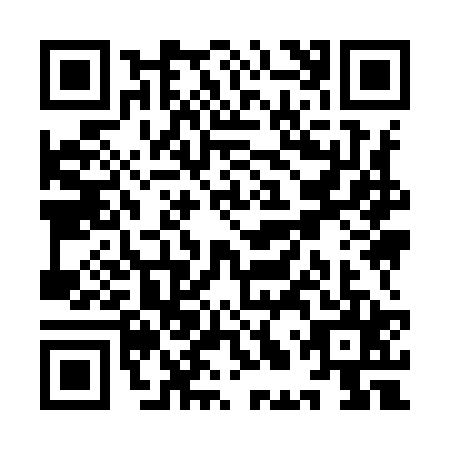 QR code for YLY9255