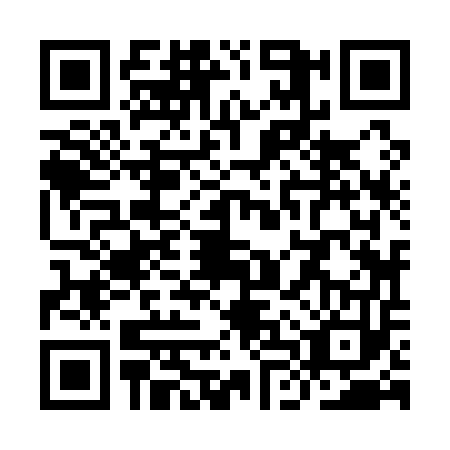 QR code for YLZ1533