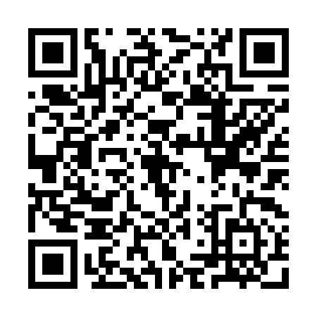 QR code for YLZ6943