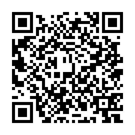 QR code for YMA0719