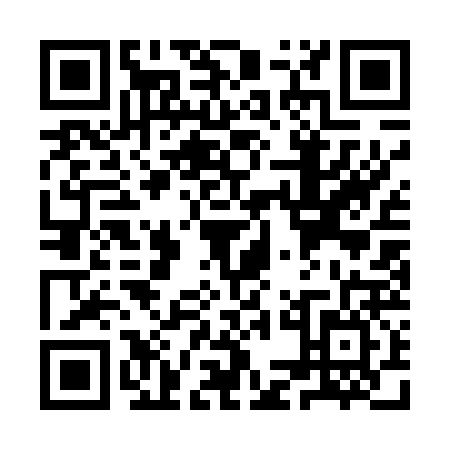 QR code for YMA4261