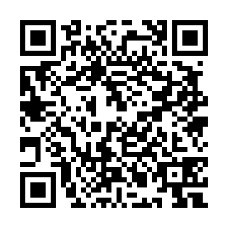QR code for YMA4388